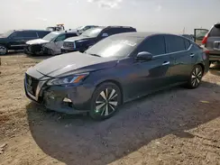 1N4BL4DV1NN364974 2022 NISSAN ALTIMA