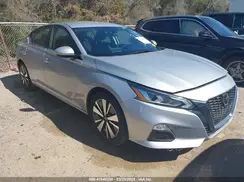 1N4BL4DV1NN365493 2022 NISSAN ALTIMA