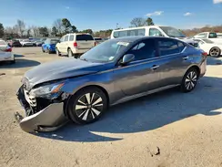 1N4BL4DV1NN368216 2022 NISSAN ALTIMA