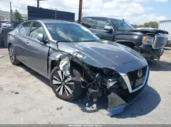 1N4BL4DV1NN368331 2022 NISSAN ALTIMA