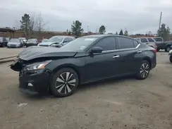 1N4BL4DV1NN368443 2022 NISSAN ALTIMA