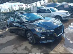 1N4BL4DV1NN370631 2022 NISSAN ALTIMA