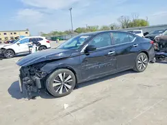 1N4BL4DV1NN371455 2022 NISSAN ALTIMA