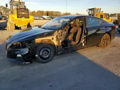 1N4BL4DV1NN375182 2022 NISSAN ALTIMA