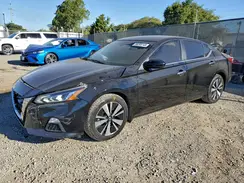 1N4BL4DV1NN375344 2022 NISSAN ALTIMA