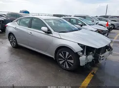 1N4BL4DV1NN377269 2022 NISSAN ALTIMA
