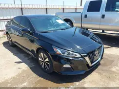 1N4BL4DV1NN378325 2022 NISSAN ALTIMA