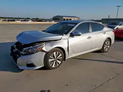 1N4BL4DV1NN378678 2022 NISSAN ALTIMA