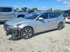 1N4BL4DV1NN379071 2022 NISSAN ALTIMA