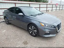 1N4BL4DV1NN381080 2022 NISSAN ALTIMA