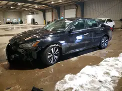 1N4BL4DV1NN383038 2022 NISSAN ALTIMA