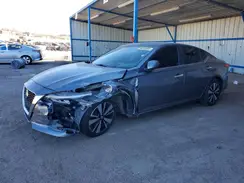 1N4BL4DV1NN383556 2022 NISSAN ALTIMA