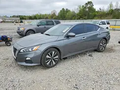 1N4BL4DV1NN385646 2022 NISSAN ALTIMA