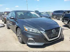 1N4BL4DV1NN386974 2022 NISSAN ALTIMA