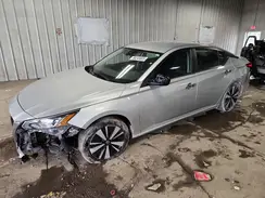 1N4BL4DV1NN387686 2022 NISSAN ALTIMA