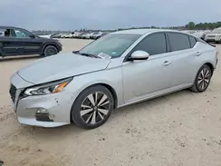 1N4BL4DV1NN387994 2022 NISSAN ALTIMA
