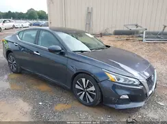 1N4BL4DV1NN388238 2022 NISSAN ALTIMA
