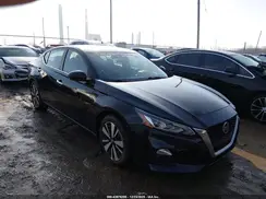 1N4BL4DV1NN388403 2022 NISSAN ALTIMA