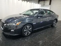 1N4BL4DV1NN388434 2022 NISSAN ALTIMA