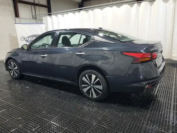 1N4BL4DV1NN388434 2022 NISSAN ALTIMA - Image 2