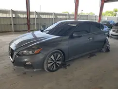 1N4BL4DV1NN388465 2022 NISSAN ALTIMA
