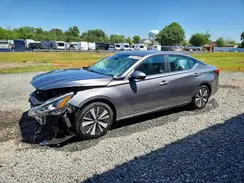 1N4BL4DV1NN390331 2022 NISSAN ALTIMA