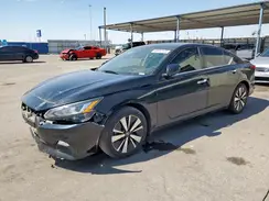 1N4BL4DV1NN391138 2022 NISSAN ALTIMA