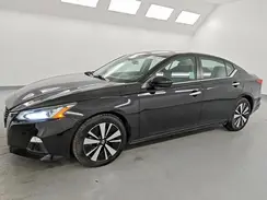 1N4BL4DV1NN391687 2022 NISSAN ALTIMA
