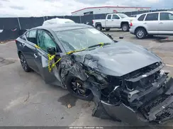 1N4BL4DV1NN392774 2022 NISSAN ALTIMA
