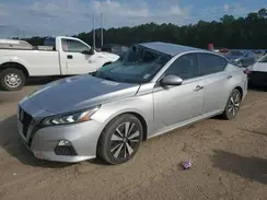 1N4BL4DV1NN393200 2022 NISSAN ALTIMA