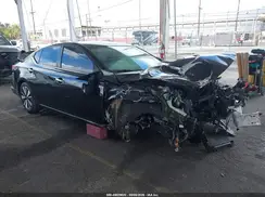 1N4BL4DV1NN394881 2022 NISSAN ALTIMA