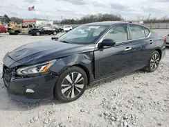 1N4BL4DV1NN395111 2022 NISSAN ALTIMA