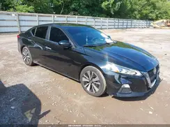 1N4BL4DV1NN396114 2022 NISSAN ALTIMA