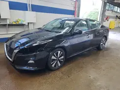1N4BL4DV1NN396128 2022 NISSAN ALTIMA