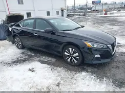 1N4BL4DV1NN396131 2022 NISSAN ALTIMA