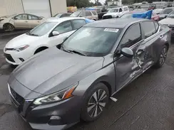 1N4BL4DV1NN397781 2022 NISSAN ALTIMA