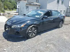 1N4BL4DV1NN397845 2022 NISSAN ALTIMA