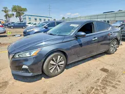 1N4BL4DV1NN397926 2022 NISSAN ALTIMA
