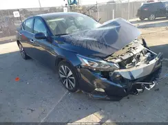 1N4BL4DV1NN399157 2022 NISSAN ALTIMA