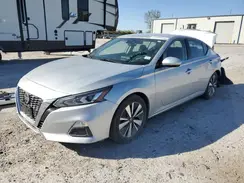 1N4BL4DV1NN399336 2022 NISSAN ALTIMA