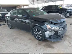 1N4BL4DV1NN399725 2022 NISSAN ALTIMA