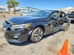 1N4BL4DV1NN401313 2022 NISSAN ALTIMA