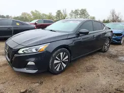 1N4BL4DV1NN401392 2022 NISSAN ALTIMA