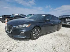 1N4BL4DV1NN402235 2022 NISSAN ALTIMA