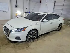 1N4BL4DV1NN403126 2022 NISSAN ALTIMA