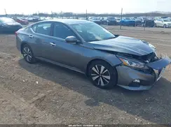 1N4BL4DV1NN403479 2022 NISSAN ALTIMA