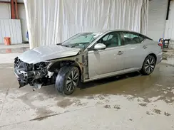 1N4BL4DV1NN404194 2022 NISSAN ALTIMA