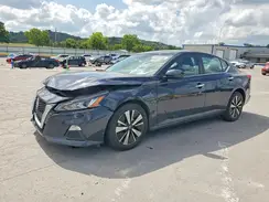1N4BL4DV1NN404941 2022 NISSAN ALTIMA