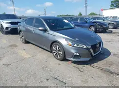 1N4BL4DV1NN405202 2022 NISSAN ALTIMA