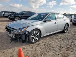 1N4BL4DV1NN405586 2022 NISSAN ALTIMA